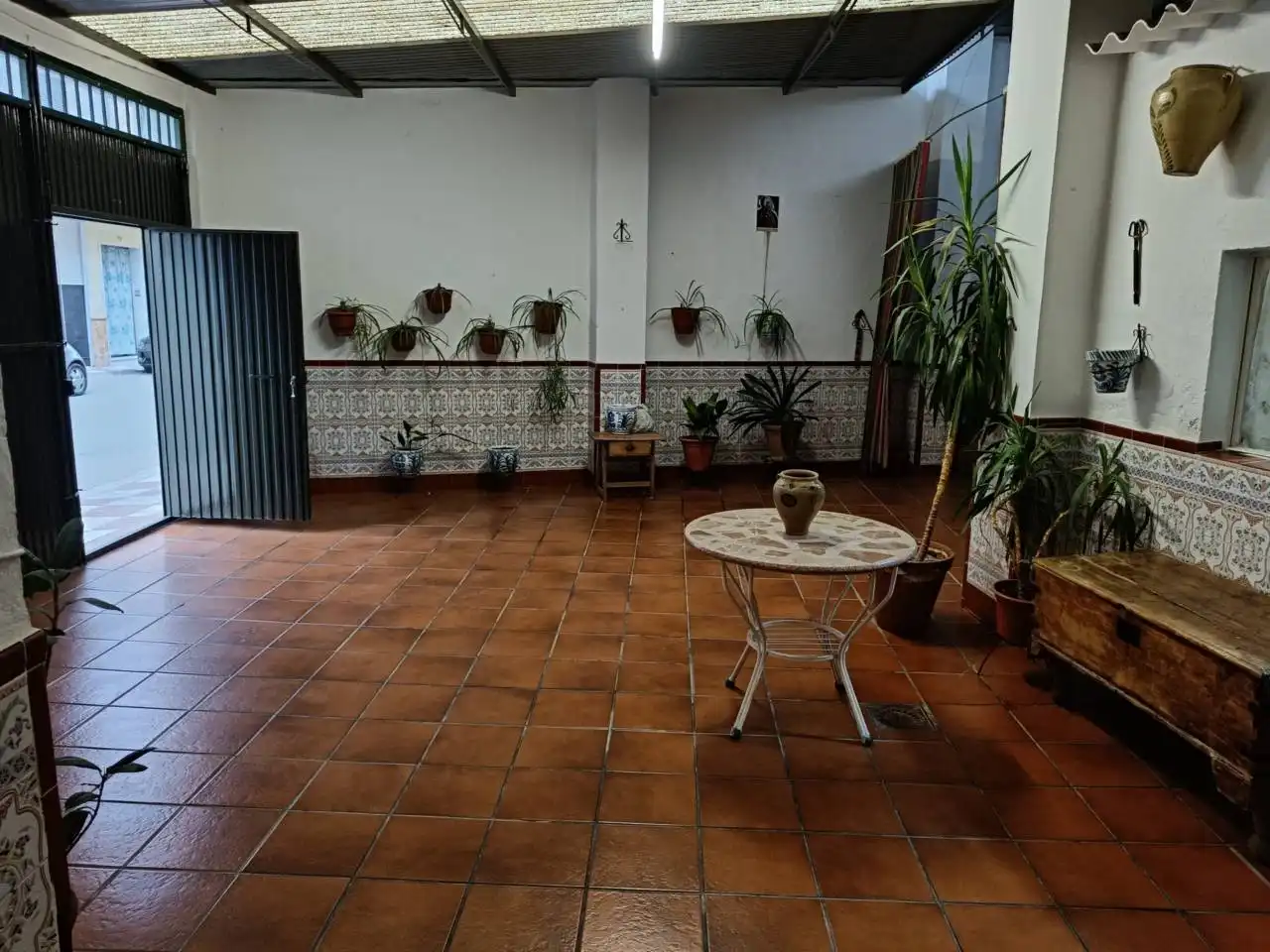 Casa en venda a Huétor Tájar