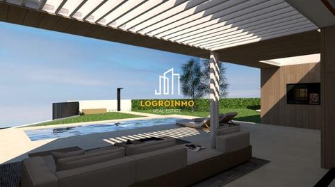 Foto 4 de Casa o xalet en venda a Sojuela, La Rioja