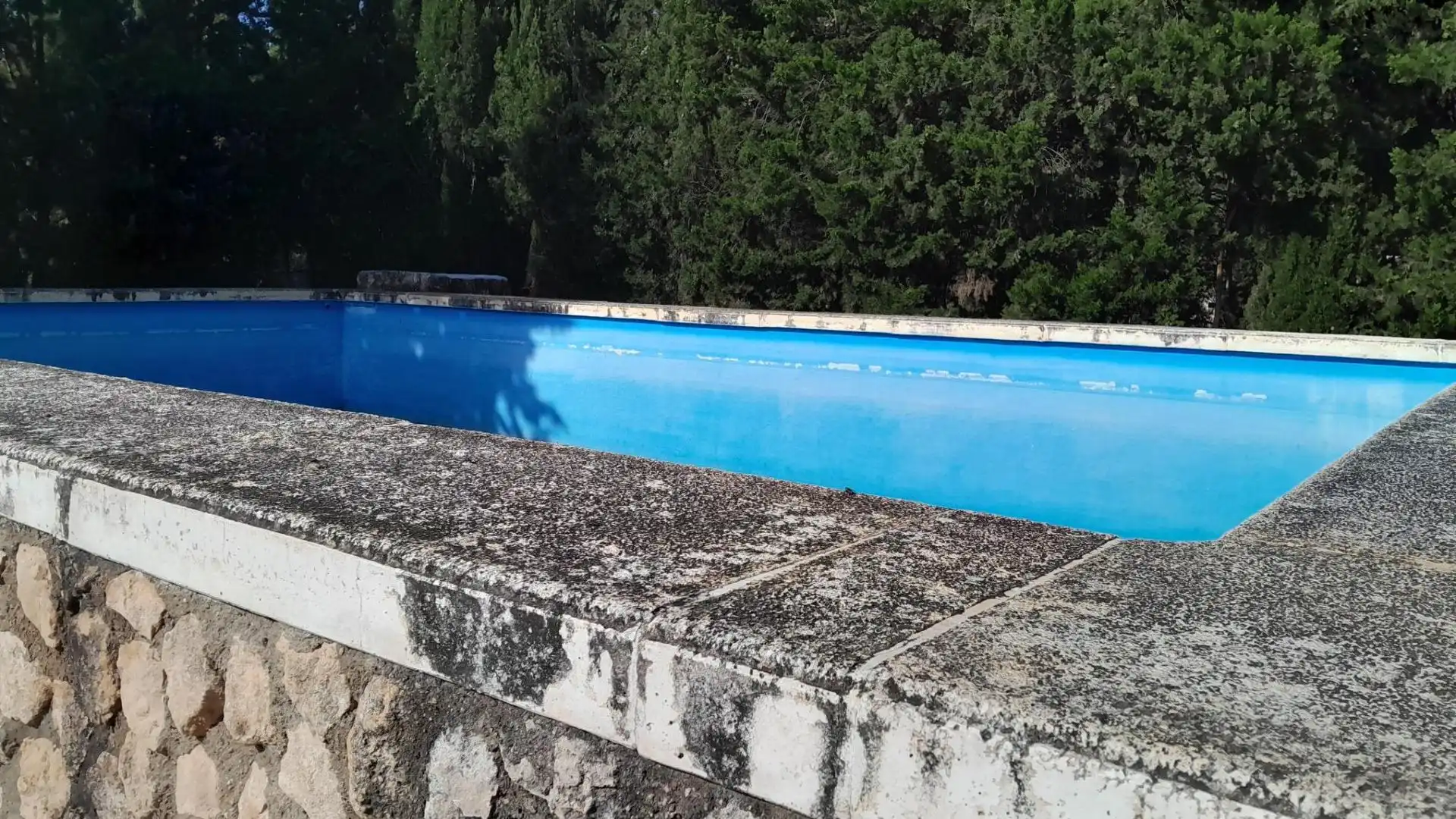 Villa mit Pool zum Verkauf in Yecla, imagen 23