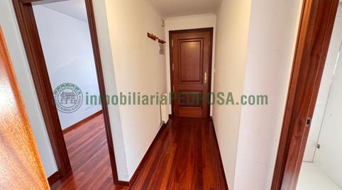 Foto 5 de Pis en venda a  Calle Padre Fernando Olmedo, Zona de Plaza de Barcelos, Pontevedra Capital