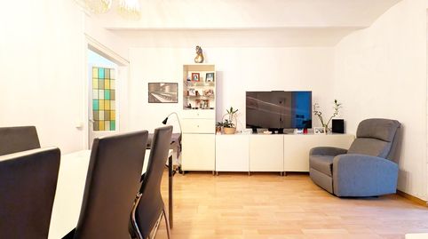 Foto 5 de Pis en venda a Calle Paris, L'Antiga Esquerra de l'Eixample, Barcelona Capital