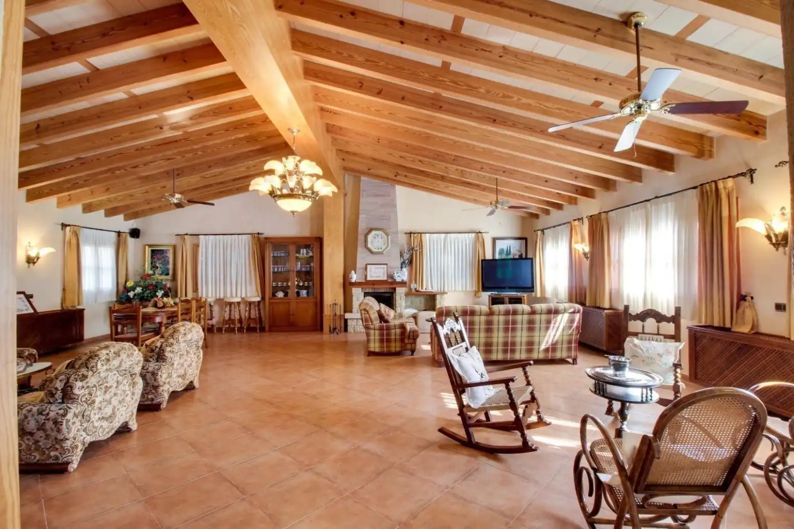 Maison à vendre à Algaida - Carrer de Palma, imagen 25
