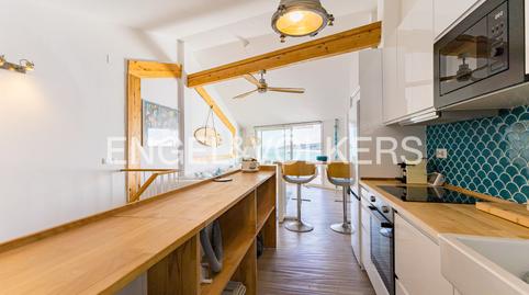 Foto 4 de Casa o xalet en venda a Altafulla, Tarragona