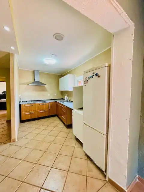 Casa o chalet en venta en Pontons