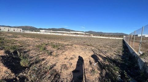 Terreno industrial en venta en Valls, immagine 3
