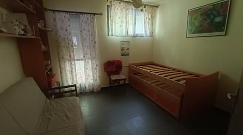 Photo 4 of Duplex for sale in Monesterio, Badajoz