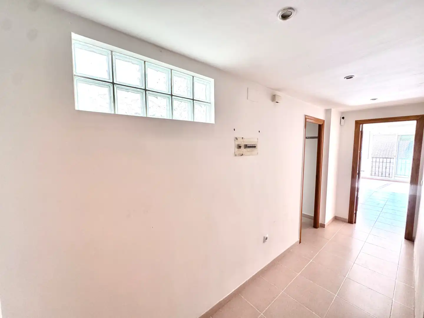 Piso en venta en Arenys de Munt con Aire acondicionado, Calefacción y Horno