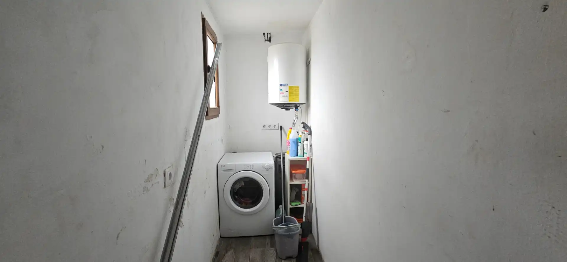 Casa en venta en Valdoviño, imagen 25