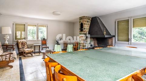 Foto 3 de Pis en venda a Calle Guixaro, Casserres, Barcelona