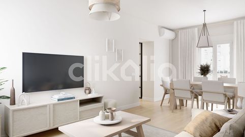 Foto 4 de Piso en venta en Los Ángeles, Madrid Capital