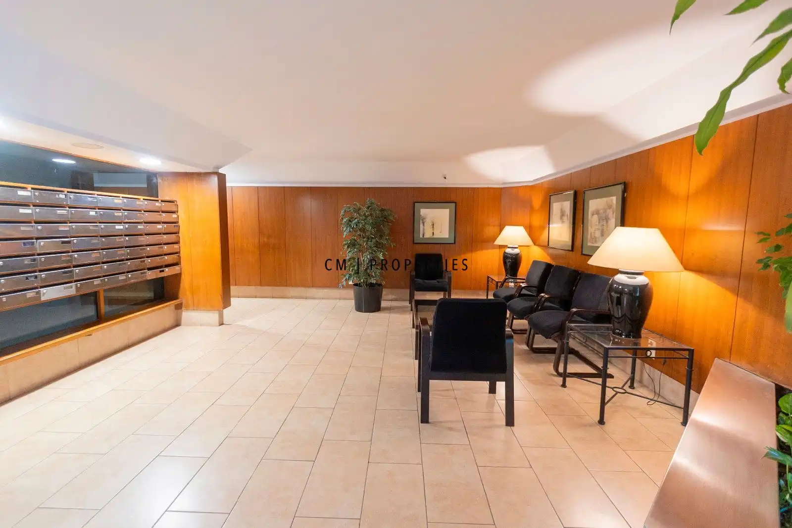 Piso en venta en Valencia con Aire acondicionado, Calefacción y Parquet