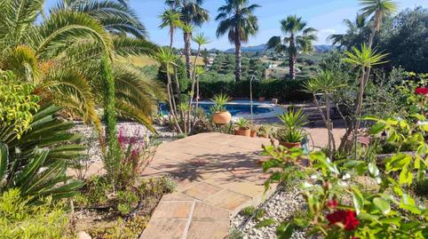 Photo 5 of House or chalet for sale in Camino las Barrancas, Buenavista - Lauro Golf, Málaga