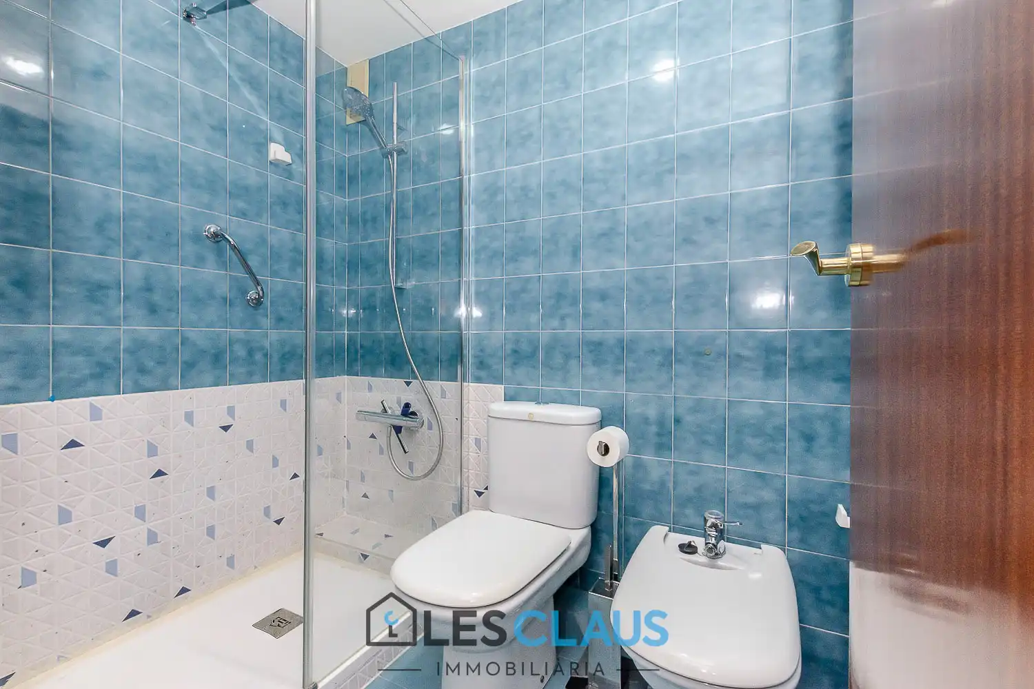 Flat with terrace for sale in Carrer de Juan Bravo, imagen 18