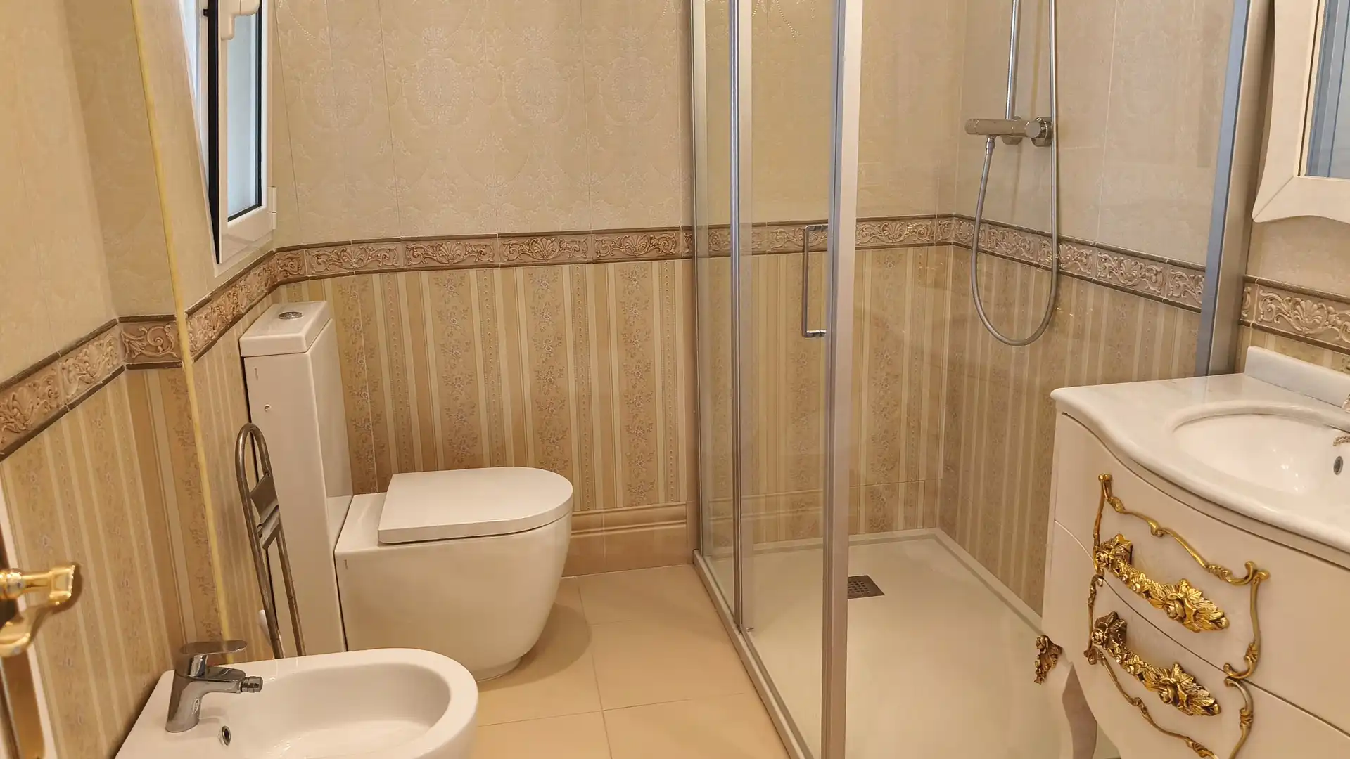 House with pool for sale in La Sella, imagen 24