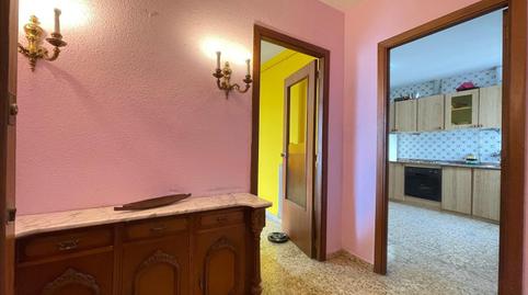 Foto 5 von Dachboden zum Verkauf in  Almendros, Zona Alta, Ponferrada