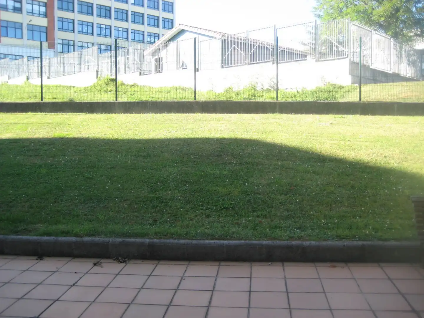Flat with lift to rent in Este, imagen 2