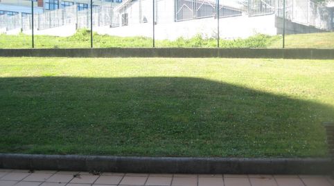 Foto 2 de Pis de lloguer a Ceares, Gijón