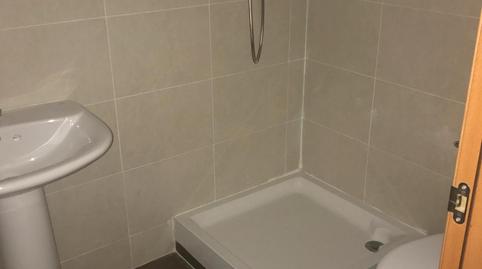 Photo 5 of Flat for sale in Santa Coloma de Farners, Girona