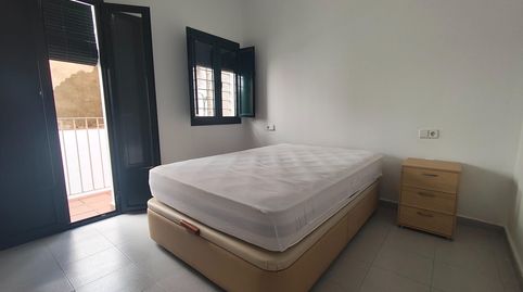 Photo 5 of Flat for rent in San Julián, Sevilla Capital