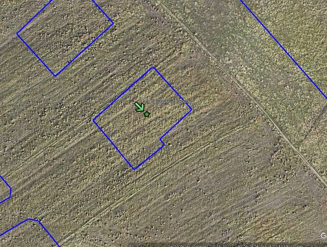 Terreno en Venta en El Carmen