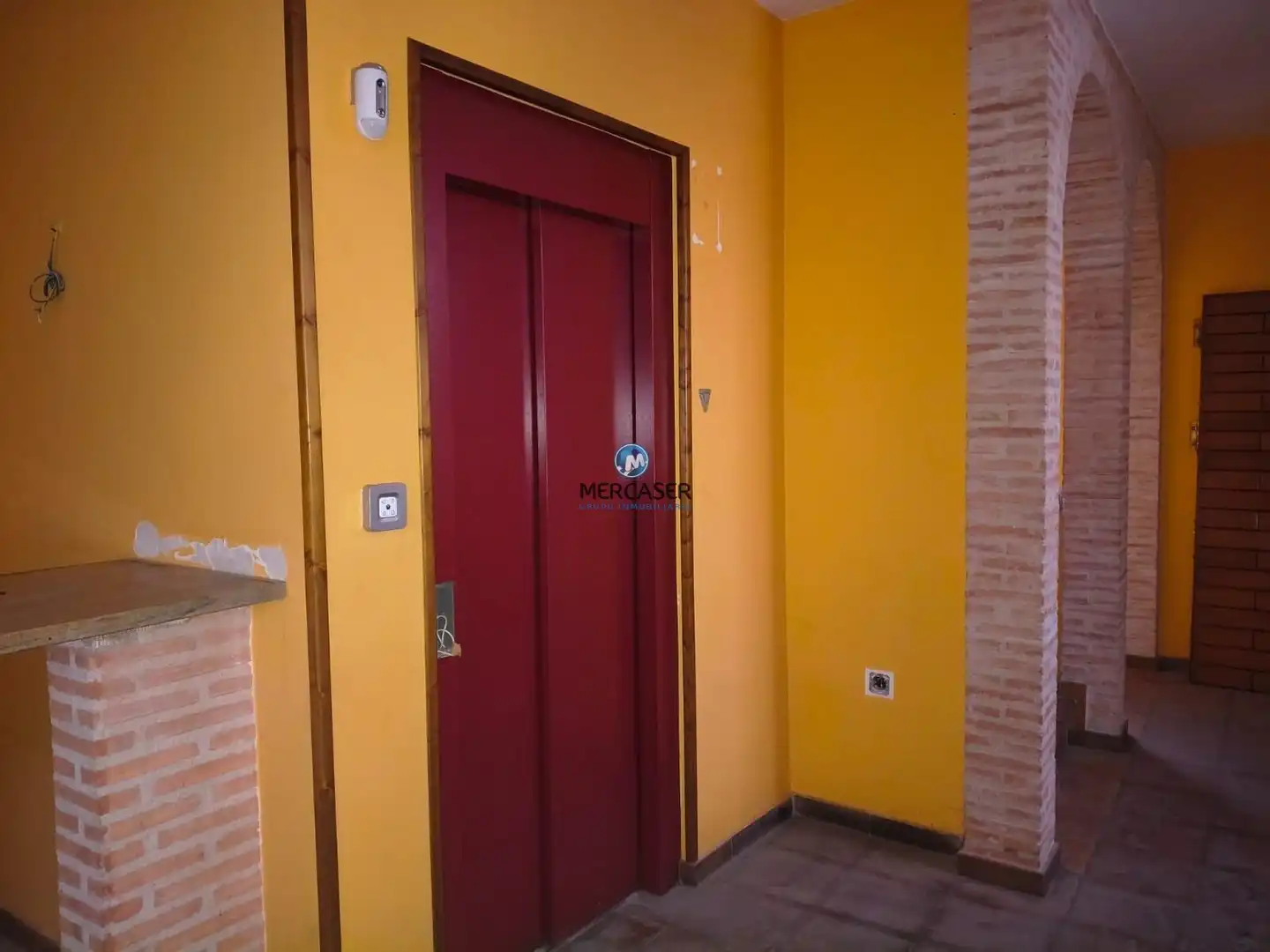 Local comercial en venda a Torres de la Alameda, imagen 16
