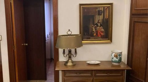 Foto 5 de Piso en venta en Calle Santa Teresa de Jesús, 12, Barrio del Centro, Gijón