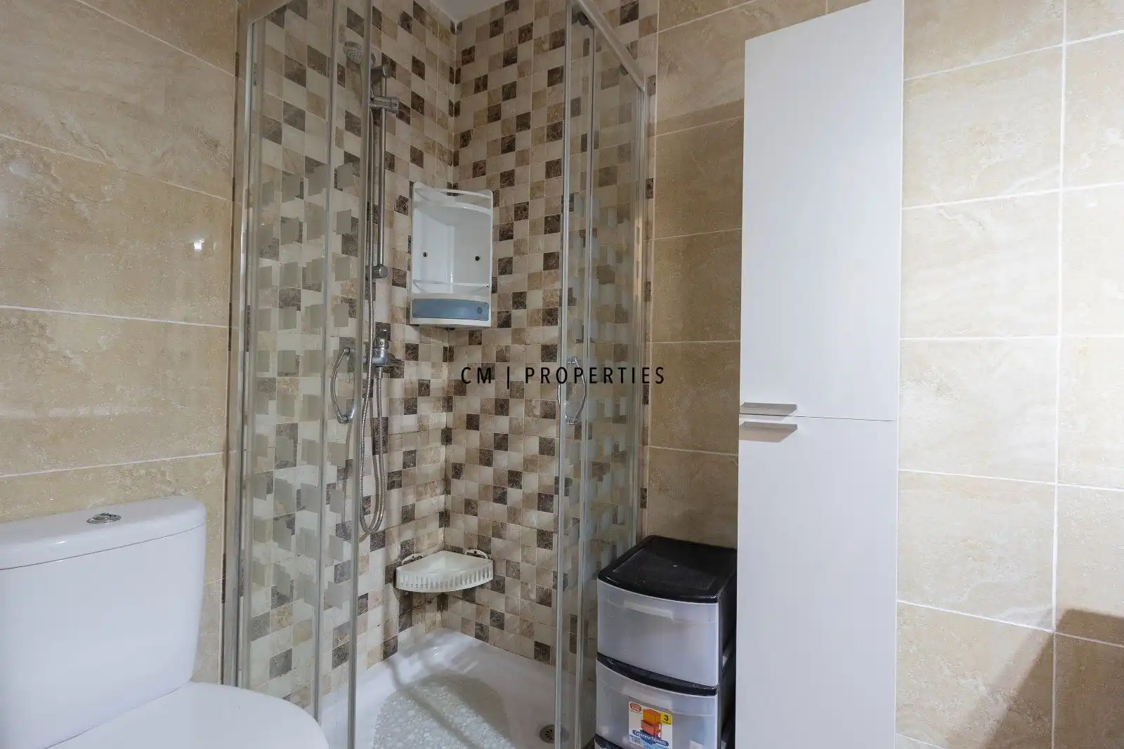 Flat for sale in Caravel-Les, Platja de la Pobla de Farnals