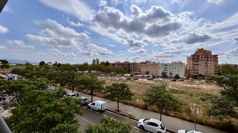 Foto 5 de Pis de lloguer a L'Olivera, Palma de Mallorca