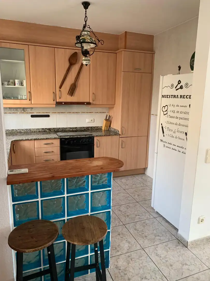Villa in vendita a Deltebre, imagen 19