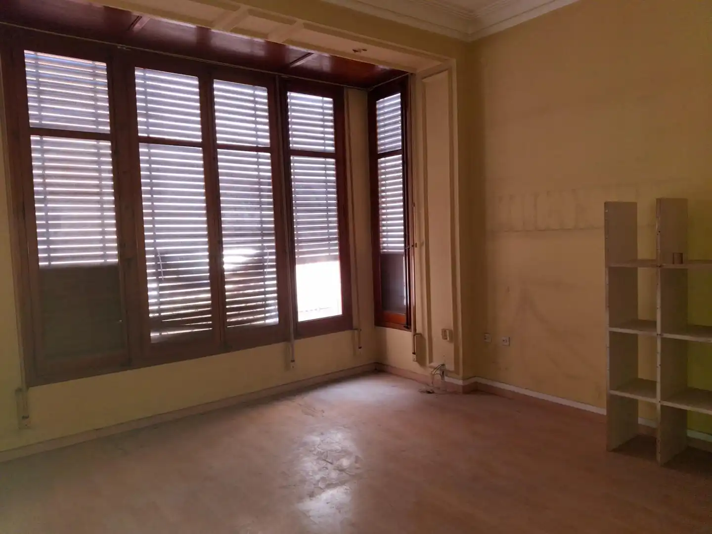 House for sale in Centro, imagen 7