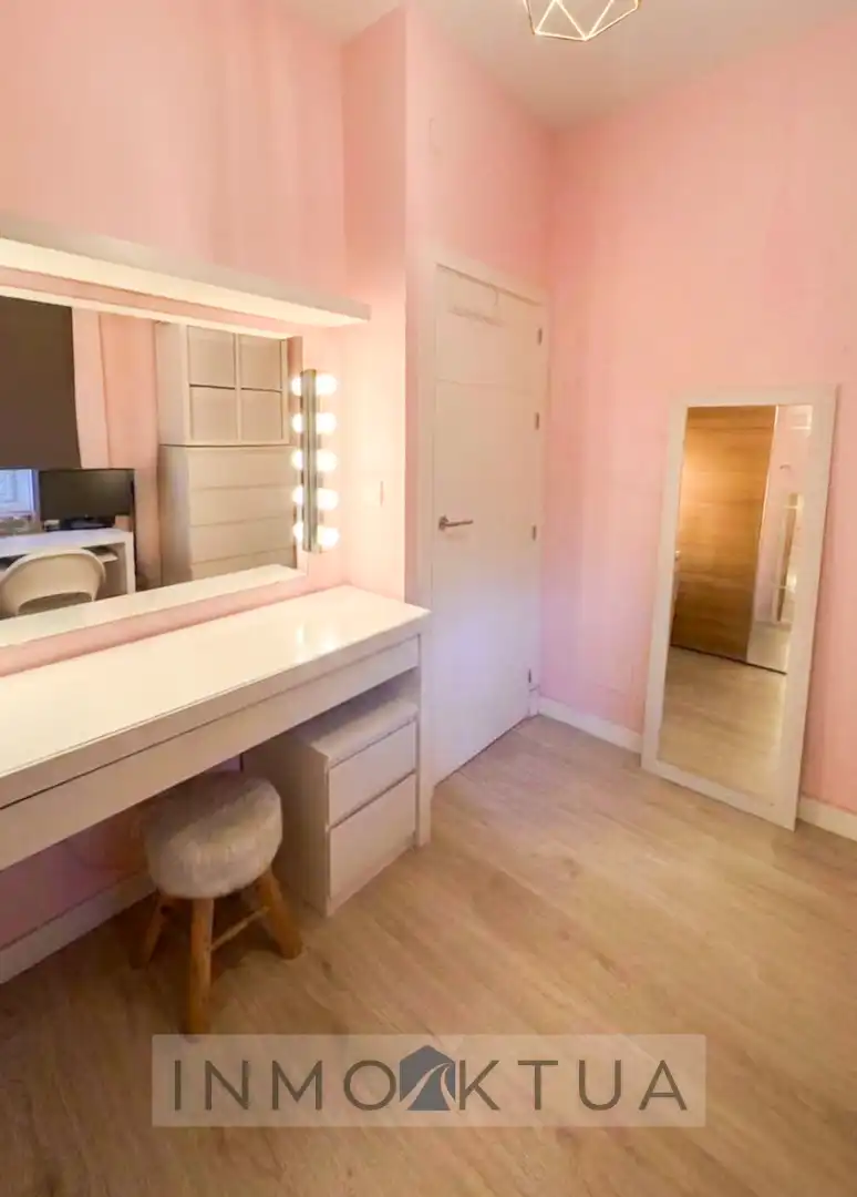 Habitación de Piso en venta en Jerez de la Frontera con Aire acondicionado y Amueblado