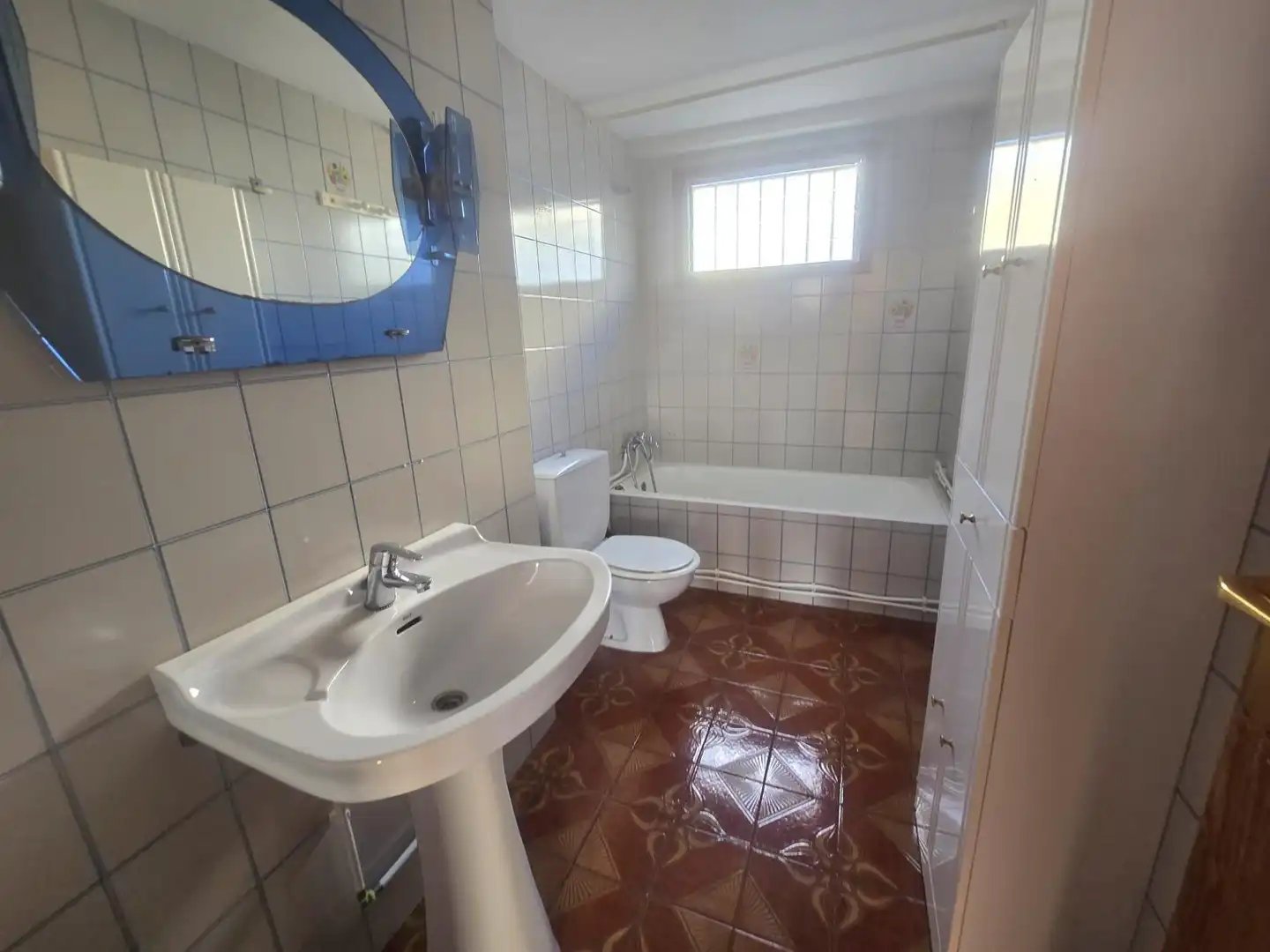 Duplex con terrazza in vendita a Port d'Alcúdia - Platja d'Alcúdia, imagen 31