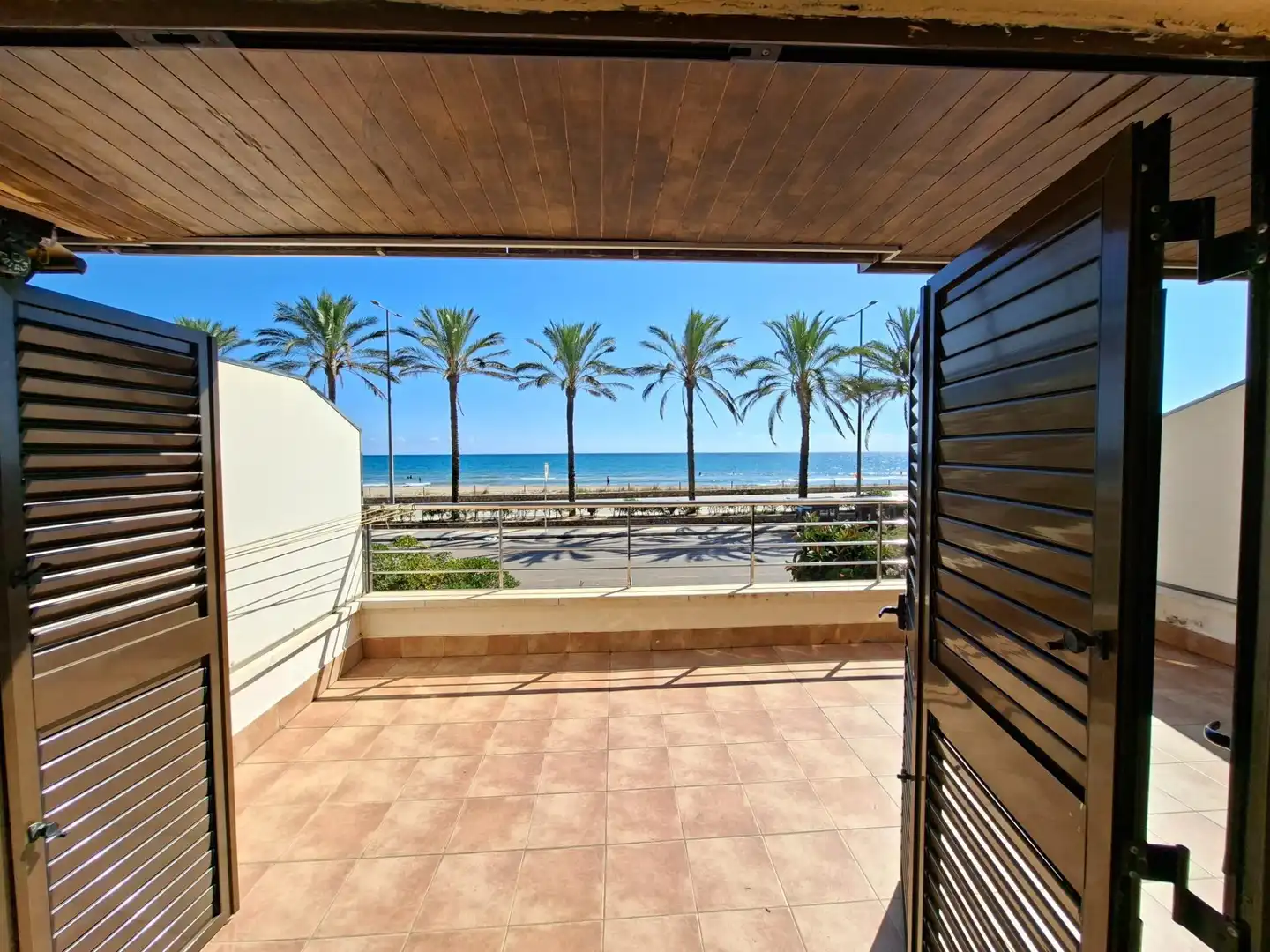 Flat with pool for sale in L'Estany, imagen 40