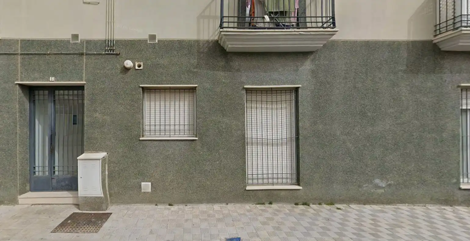 Casa en venda a Calle JULIO ROMERO DE TORRES