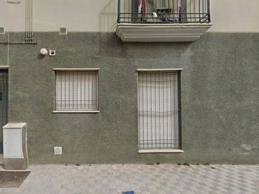 House for sale in Calle JULIO ROMERO DE TORRES