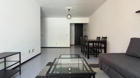 Photo 3 of Flat to rent in Calle Rafael Arocha Guillama, Villa Ascensión - El Perú - Cruz del Señor,  Santa Cruz de Tenerife Capital