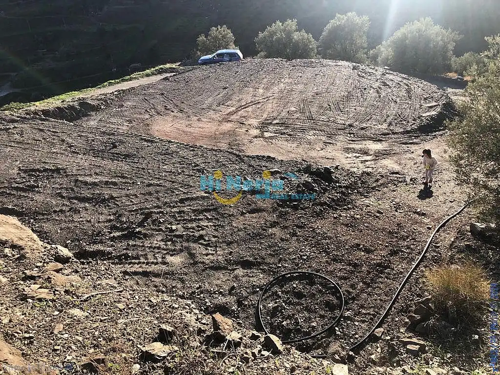 Terreni e lotti in vendita a Torrox Pueblo, imagen 4