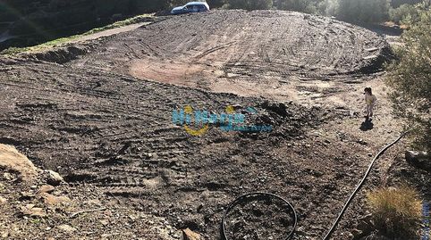 TERRENO A LA VENTA EN TORROX, imatge 4