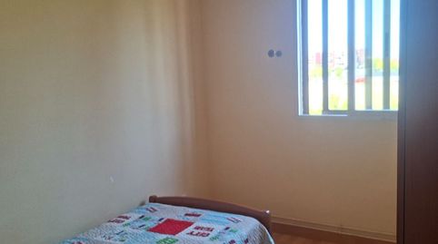 Foto 3 de Habitació a Calle Pintor Velazquez, 59, El Soto - Azorín, Móstoles