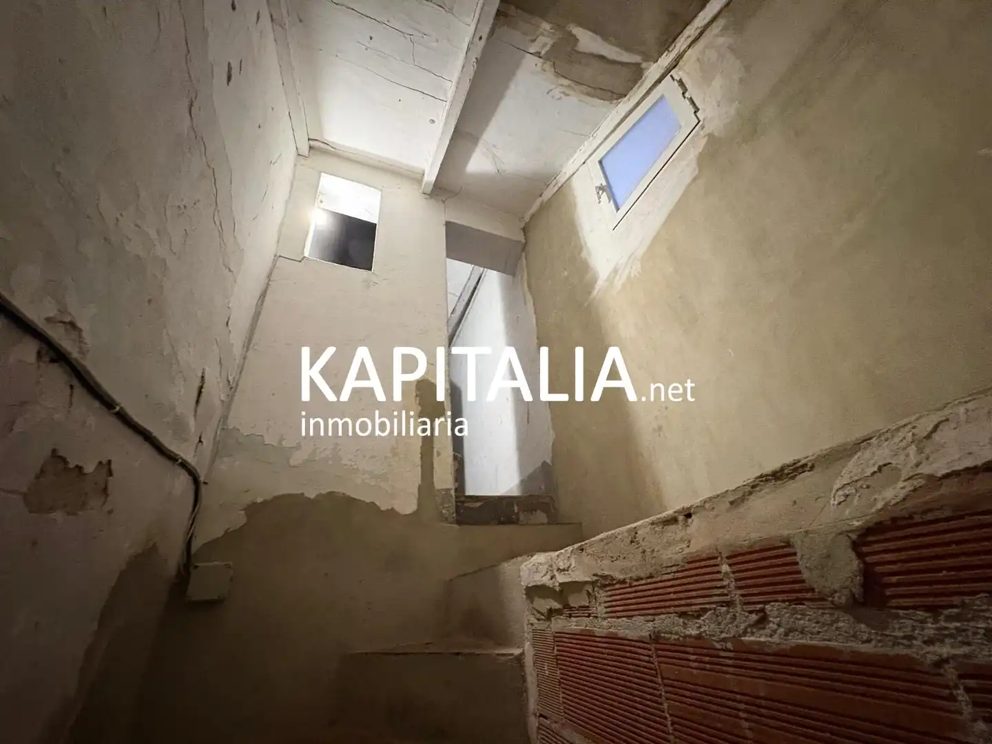 Casa o xalet en venda en Xàtiva, Valencia