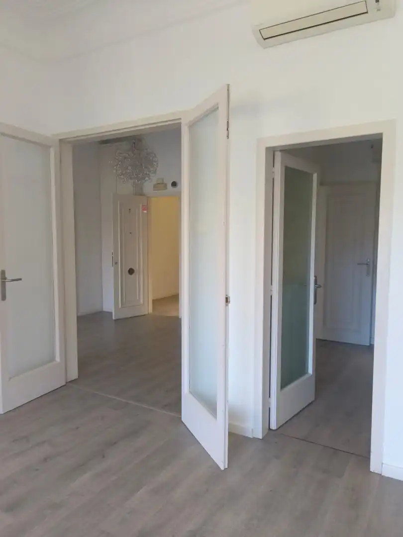 Office for rent in Barcelona