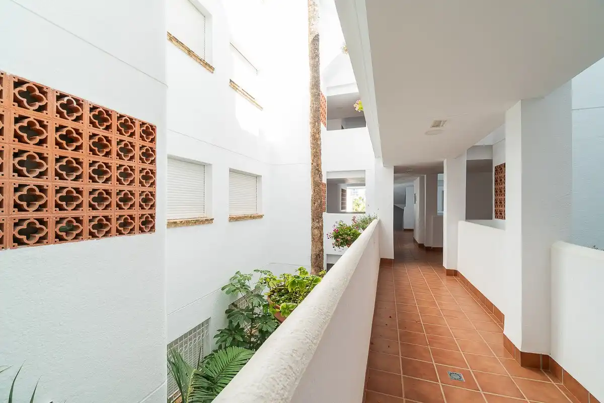 Apartment zum Verkauf in Orihuela Costa, imagen 34