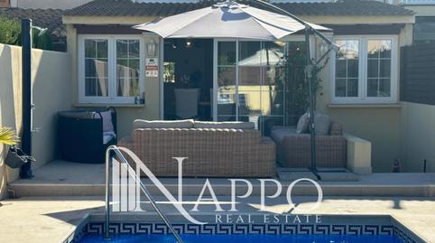 Photo 4 of House or chalet to rent in Dels Cavallets, El Secar de la Real, Illes Balears