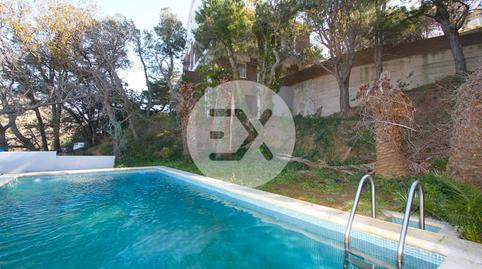 Photo 5 of House or chalet for sale in La Miranda, Esplugues de Llobregat