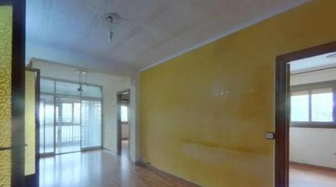 Photo 2 of Flat for sale in Carrer Jerez de la Frontera, Sant Roc, Badalona