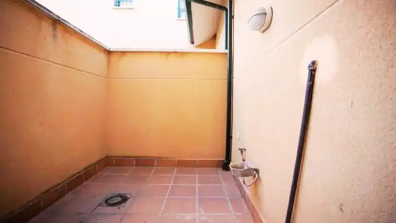 Casa o chalet en venta en Pilar Bardem, Centro