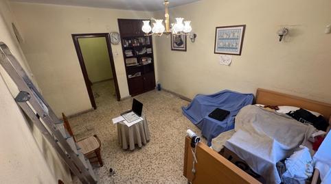 Photo 3 of Planta baja for sale in  Doctor Mañas Bernabeu, La Unión - Cruz de Humilladero - Los Tilos, Málaga Capital