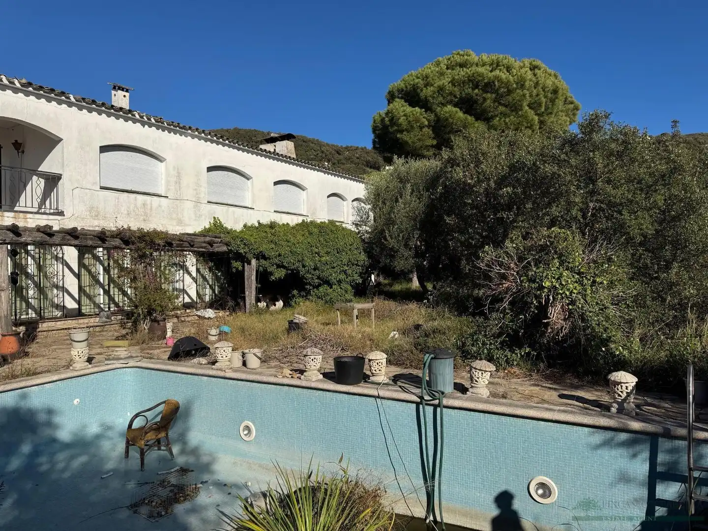 House with pool for sale in Urbanitzacions del Nord, imagen 26