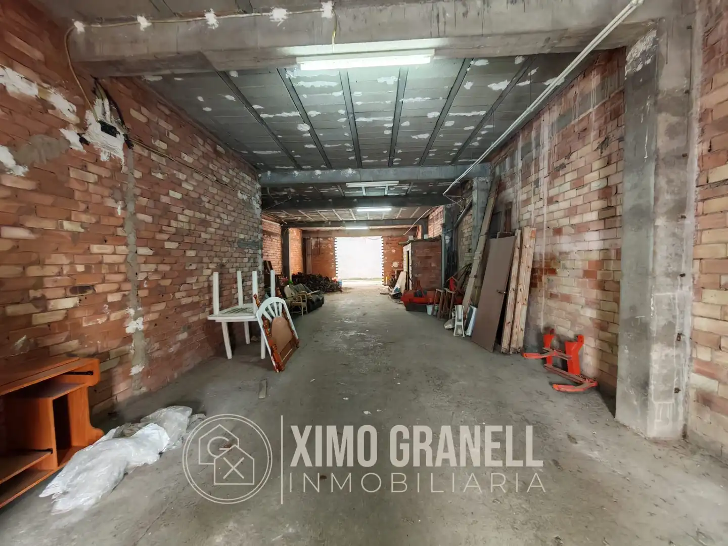 Casa o xalet en venda en Quartell amb Terrassa i Traster