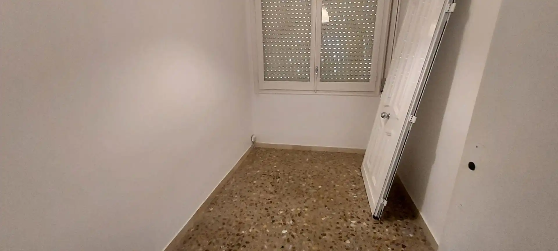 Casa con piscina in vendita a Can Font - Ca n'Avellaneda, imagen 24